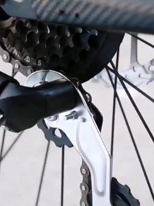 Củ đề SMN TX35 /678 Speed - HÀNG CAO CẤP NỘI ĐỊA TRUNG