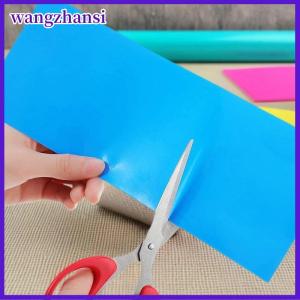 wangzhansi 5 10 miếng vá bể bơi tự dính dưới nước bộ dụng cụ sửa chữa bể bơi PVC sửa chữa bể bơi dưới nước