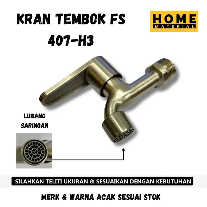 Kran%20Tembok%201/2inch%20407-H3%20FS%20stainles%20stell%20Homematerial%20-%20Image%202