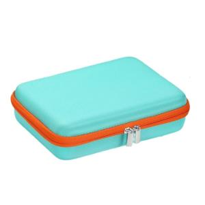 Protective Storage Solution for Start+ Essentials 3D Printing Pen NonToxic EVA Construction And Spacious Interior