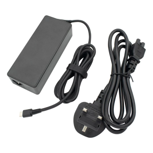 100W 20V 5A USB C อะแดปเตอร์สำหรับ X380 X390 X395 L380 L390 L480 L490 L580 L590 T470s T470 T480 T480s T490 T490s T495s T495