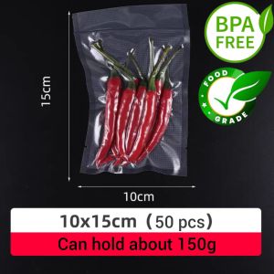 Mesin Pengedap Vakum | Vacuum Sealer Machine | Home Vacuum Sealing Machine | Vacumm Packing Seal | Food Vaccum Sealer