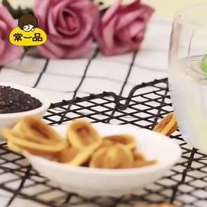 Puff Snacks Manufacturer Direct Supply Cat Ear Snacks Old-Fashioned Nostalgic Straw Hat Crisps Puff Snacks Wholesale Bulk