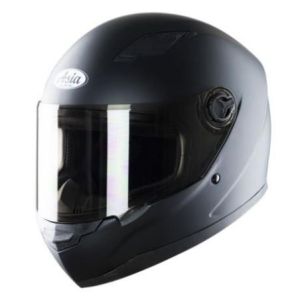 MŨ BẢO HIỂM FULLFACE VÂN CARBON CHÍNH HÃNG ASIA