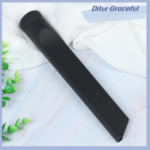 Ditur Universal Vacuum Nozzle Suction Brush For 35mm Vacuum Cleaner Parts Accessories