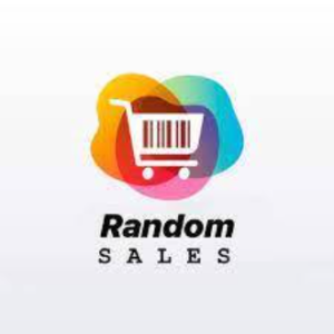 Sandal Jelly Karet Teplek Sendal Flat Slop Wanita Slip-on Murah Import Balance 088-Y