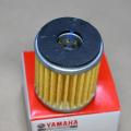 yamaha oil filter orig sniper wr155 r15 yz. 