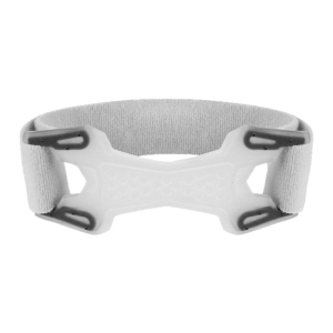 Patella Knee Band Patellar Tendons Support Strap Adjustable Patella Band Silicone Knee Brace Knee Band for Men and Women