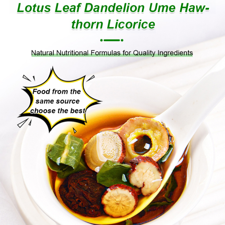 Lotus%20Leaf%20Tea%20Dark%20Plum%20Hawthorn%20Lotus%20Leaf%20Tea%20Natural%20Wellness%20Tea%20Dan%20Shen%20Wu%20Mei%20Soup%20Tea%20Traditional%20Herbal%20Blend%20for%20Body%20-%20Image%208