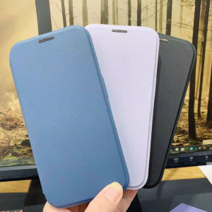 Bao da DUX DUCIS Skin -X lưng trong Magsafe Ip17 pro/ ip17 pro max