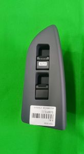 CÔNG TẮC BẤM KÍNH (LÊN XUỐNG KÍNH ) 24V XE TẢI ISUZU 5.2T NQR NMR NLR NPR NQR FRR FVR FVM