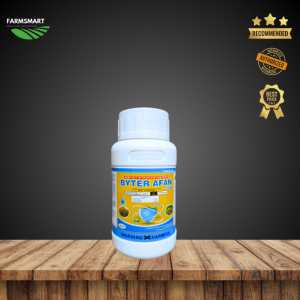Byter AFAN Fungicide (250ml) / Like Ortiva Top