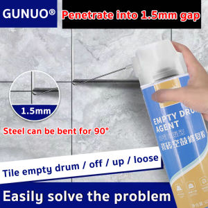 600ml tiles adhesive glue Strong reinforced ceramic tile grout sealer for tiles sealant sealant tile house guard tile marble repair agent cement remover for tiles tiles grout sealant tile epoxy sealant