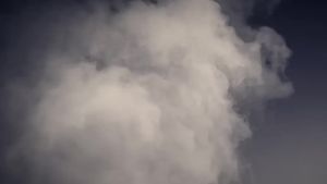 Beverly Hills Polo Club BHPC Mens Eau De Toilette Bonus Pack featuring 1.7 oz EDT + Bonus 0.5 oz EDT (Aqua)