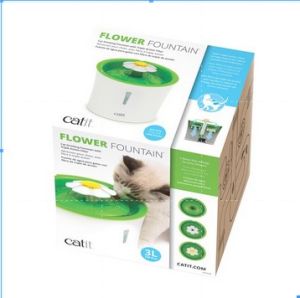 Catit Drinking Fountains 3 L