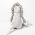 35cm Animal Plush Toy Cute Lion Soft Toys For Kids. 