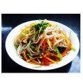 Chinese Dried Enokitake Enoki Mushroom 50g-500g Flammulina Velutipes Jin ZhenGu. 