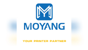 4Pcs JC97-03190A ADF Unit Hinge Assembly for CLX3170 CLX3175 CLX3185 CLX3305 CLX4195 M3065 M3370 M3870 M2875 M2870