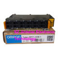 ใหม่และเป็นต้นฉบับ OMRON DeviceNet Communications Unit GRT1-ID8 GRT1-ID8-1 GRT1-OD8 GRT1-OD8-1. 