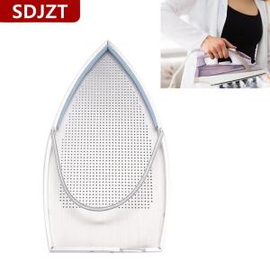 [COD] SDJZT แผ่นรองรีดผ้า1ชิ้นแผ่นรองรีดผ้าให้ความร้อนผ้าไม่ติด