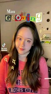 HANASUI Swana Brightening Body Lotion Whitening Kulit Tampak Lebih Putih Cerah Lembut dan Kenyal Glowing ORIGINAL