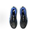 Original 2026 New Novablast 5 Low Cut Running Shoes Unisex Sneakers Black Blue Training Shoes. 