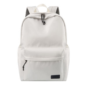 WATERFLY School Backpack for Teenagers College 20L & Travel Hiking Daypack Lightweight Laptop backpack Bag for Men Women Work Sports Flight Carry On