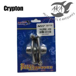 MRP ROCKER ARM FOR CRYPTON