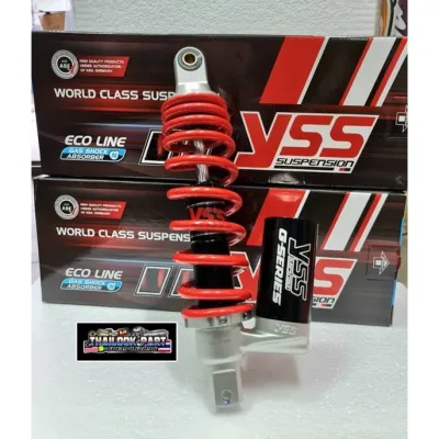 🇹🇭💥 yss Gseries original 300mm ego egoS egolc icon click vario spacy beat v100 💥🇹🇭