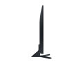 Samsung 65" TU8500 4K UHD Smart TV | UA65TU8500KXXM | UA65TU8500 | 65TU8500 | Samsung Smart TV | Voice Control | Samsung TV. 