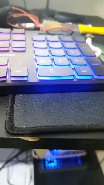 Buyer review video 3