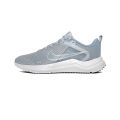 SEPATU RUNNING NIKE DOWNSHIFTER 12. 