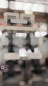 Combo 3 cuộn túi rác nhựa sinh học tự phân hủy bảo vệ môi trường đủ các size Đại - Trung - Tiểu