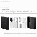 【Google】Vivo X200 Ultra SmartPhone/Mobile Phone/6.82 inches 120Hz LTPO AMOLED Screen Phone|6000 mAh|Snapdragon 8 Elite|90W Fast Charging| Zeiss optics|X200 Ultra Professional Image Set/VIVO智能手机/vivo X200 Ultra摄影套装. 
