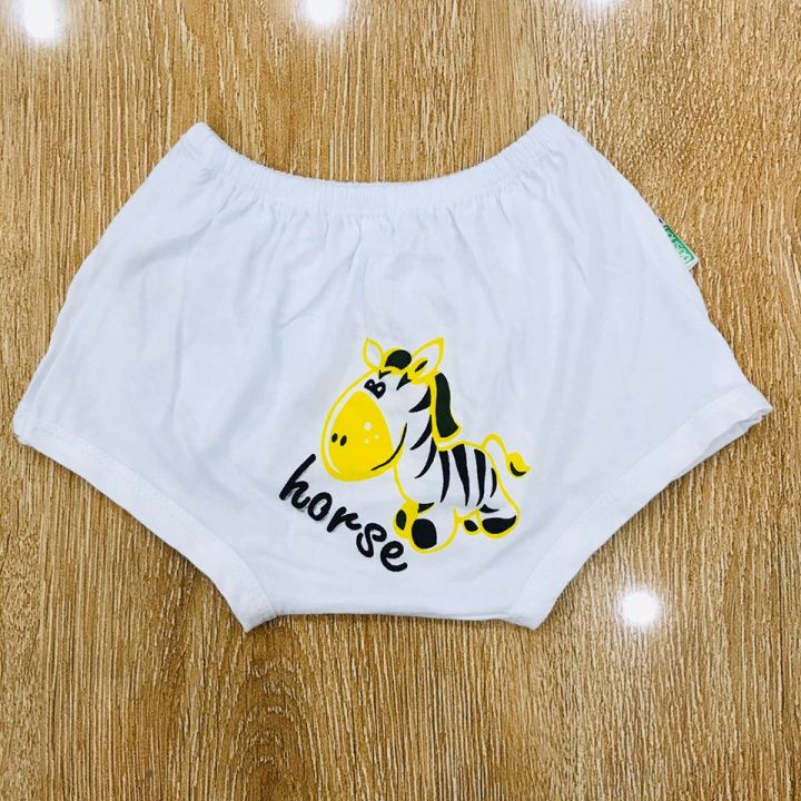 Combo%2010%20chip%20%E1%BA%BFch%20tr%E1%BA%AFng%20si%C3%AAu%20y%C3%AAu%20cho%20b%C3%A9%20-%20Image%204