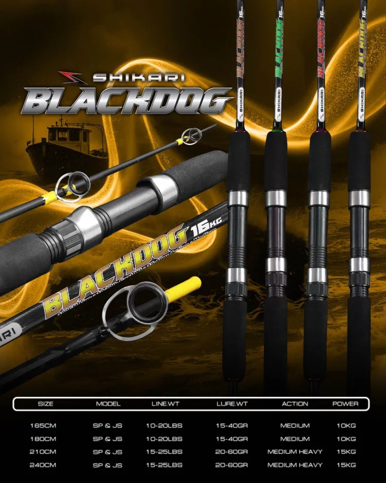 Ikki kishilik dildo lesbian video Svingerlar tugilgan kunida porno onlayn tomosha qiling