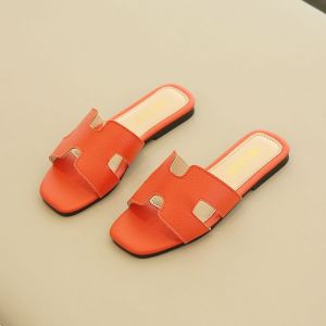 (CC -JKT) SD- V618 SANDAL ANAK FLAT H BAGUS 4 WARNA BAGUS SIZE 26-36