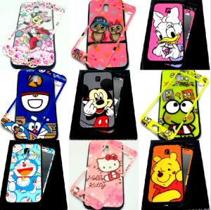 Casing Handphone Samsung J3 Pro: Pelindung Handphone Model Terbaru