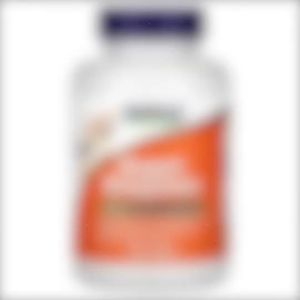 Now Foods Super Enzymes 90 / 180 Capsules