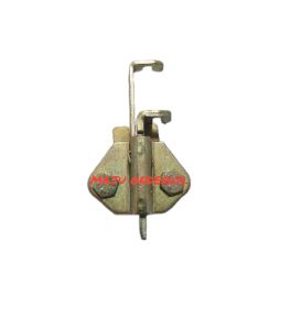 LAWAN KUNCI JOK DALAM MIO J MIO LAMA SPORTY SOUL FINO KARBU