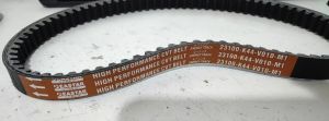 EASTAR V-Belt/Belt Drive Motorcycle PCX 160 adv 160 MIO SPORTY/SOULTY NMAX-V1 Click 125 Click 125i Click 150i mio i 125 soul i 125 BEAT FI