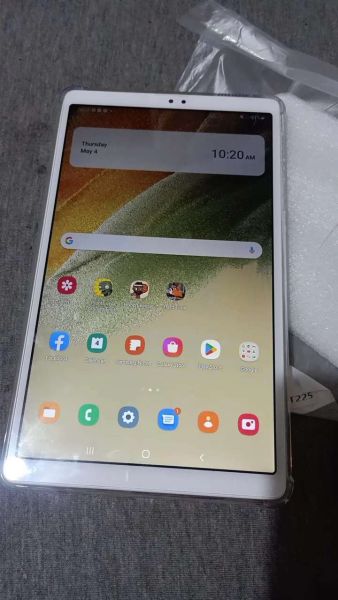Buyer review video 2