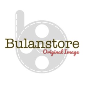 Baju Setelan Sherly Set Jeans - Set Jeans Wanita - Baju Jeans Wanita - Celana Pendek Wanita