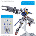 Bộ lắp ráp Gunpla HG 1/144 GUNDAM AERIAL. 