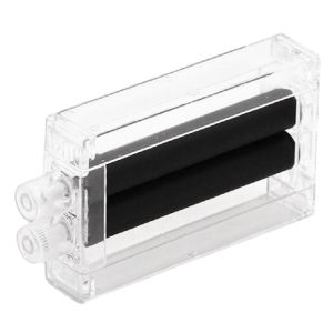Magic Money Printer Prop Money Printing Machine Fun Magic Prop Fun Creative Magic Money Maker