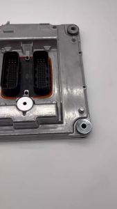 22346792 22346792 P0` Engine Control Unit ECM For FH13 FM13 Truck D13 Diesel Engine ECU,one year quality safeguard