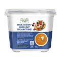 Farmers Union Greek Style All Natural High Protein Yogurt 900G. 
