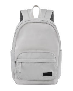 WATERFLY Lightweight Hiking Backpack Small Rucksack for Men & Women Water-Resistant backpack 15L Daypack for Travel Sports Gym Work and Outdoor Camping