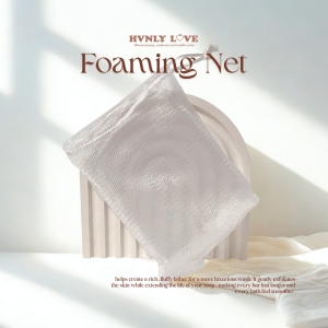 Affordable Soap Mesh Foaming Net Bubble Mesh Bag Skin Clean Tool Exfoliating Mesh Soap Saver Pouch