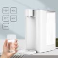 2026 XM 3L Instant water dispenser water dispenser air panas elektrik water heate  Hot Water Heater Dispenser. 